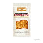 Surati_Masala_Boondi.webp