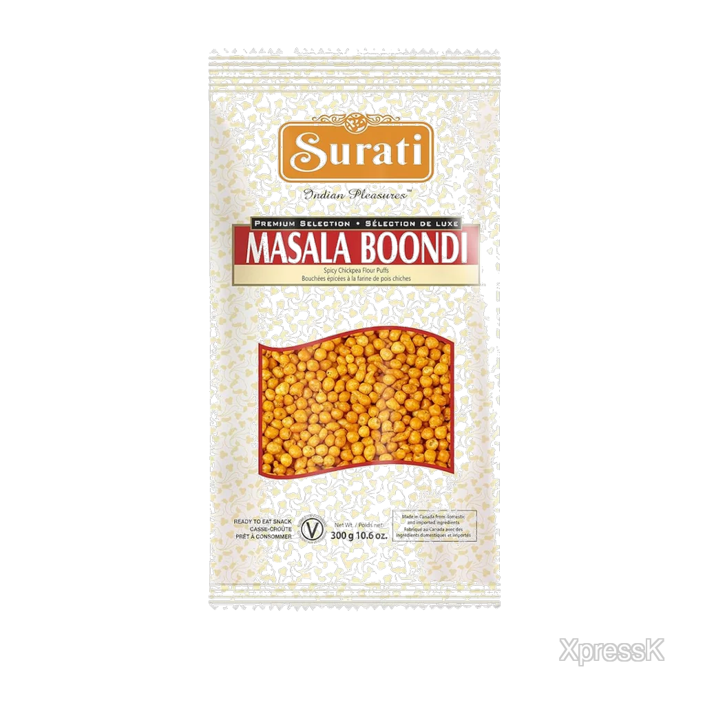 Surati_Masala_Boondi.webp