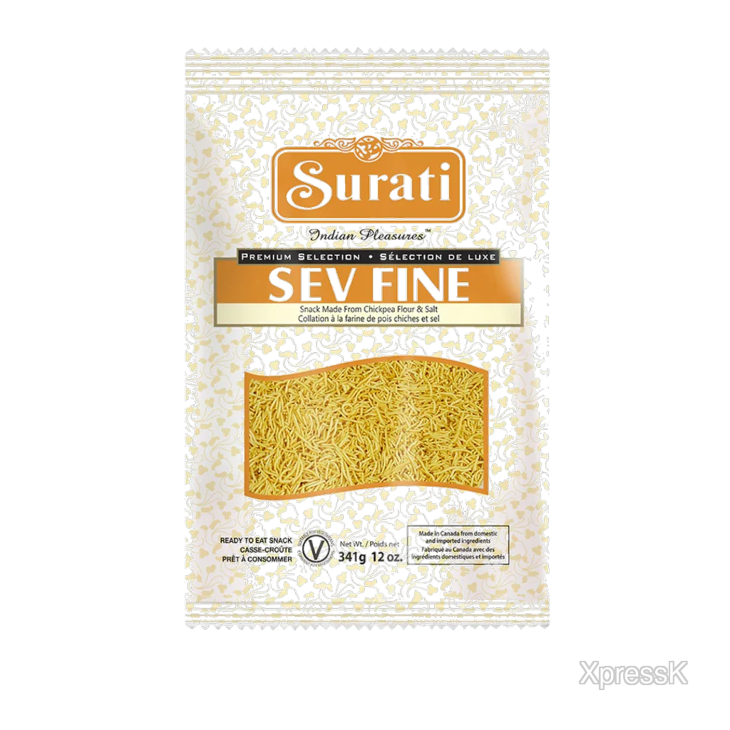 Surati_Sev_Fine.webp