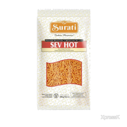 Surati_Sev_Hot.webp