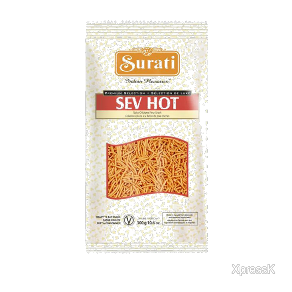 Surati_Sev_Hot.webp