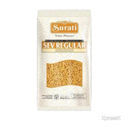 Surati_Sev_Regular.webp