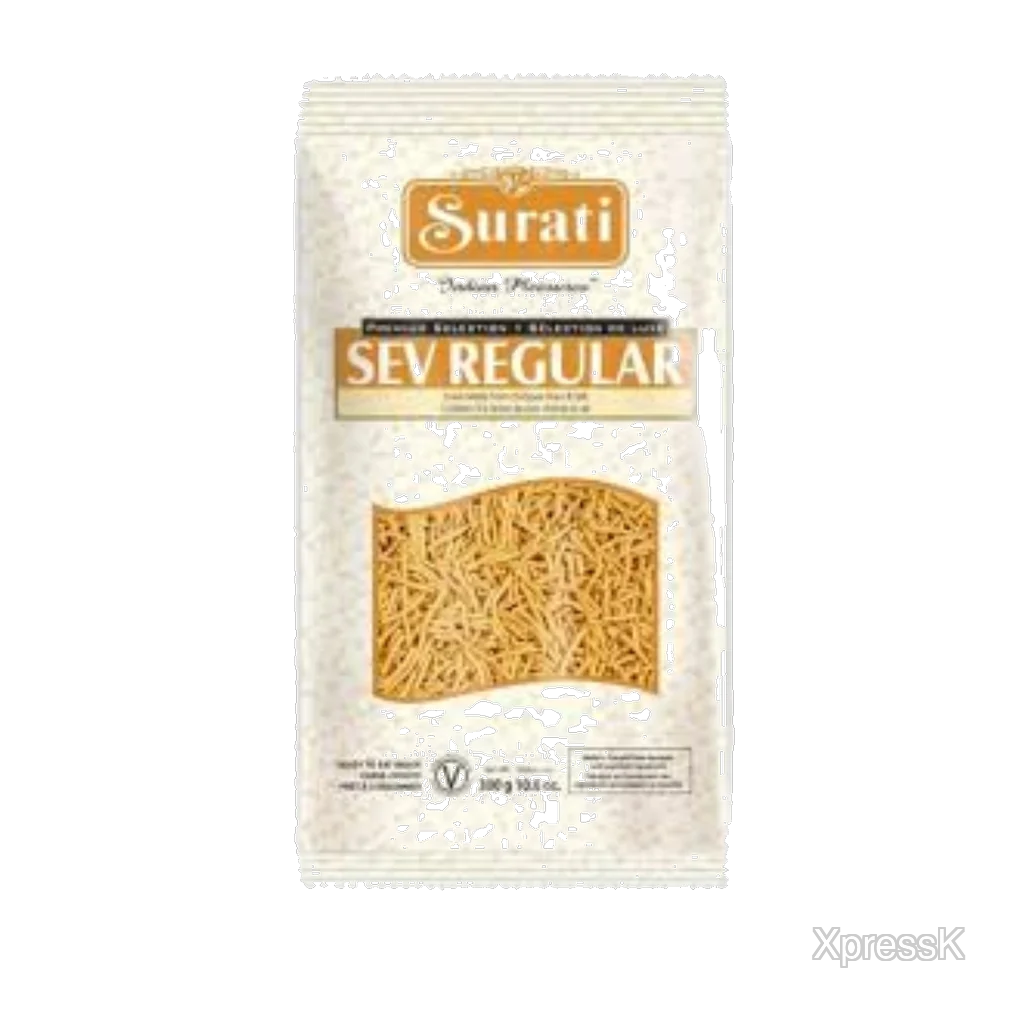 Surati_Sev_Regular.webp