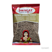 Swagat Cumin Seeds 200 Gms