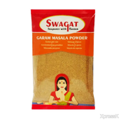 Swagat Garam Masala Powder 200 Gms