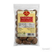 Swagat Nutmeg Whole No Shell 100 Gms
