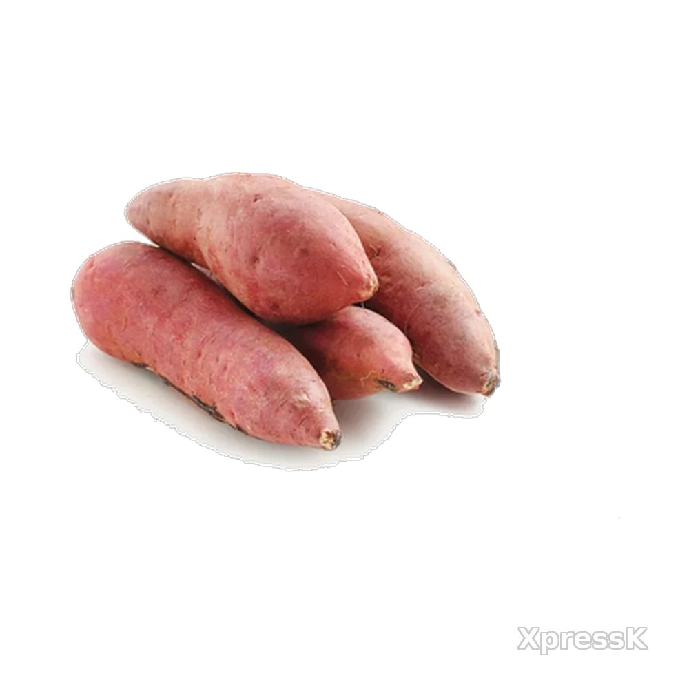 Sweet-Potato-1-LB.webp