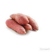 Sweet-Potato-1-LB.webp