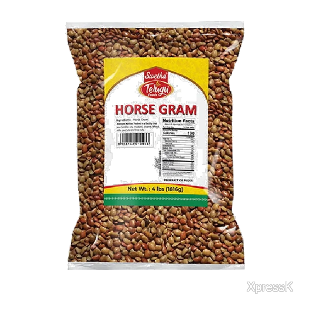 Swetha_Telugu_Foods_Horse_Gram.webp
