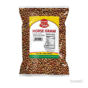 Swetha_Telugu_Foods_Horse_Gram.webp