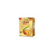 TataTeaGold450Gm.webp