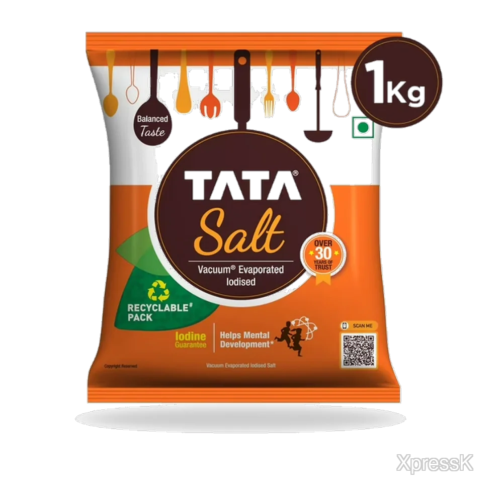 Tata_Iodized_Salt_2_Lb.webp