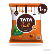 Tata_Iodized_Salt_2_Lb.webp