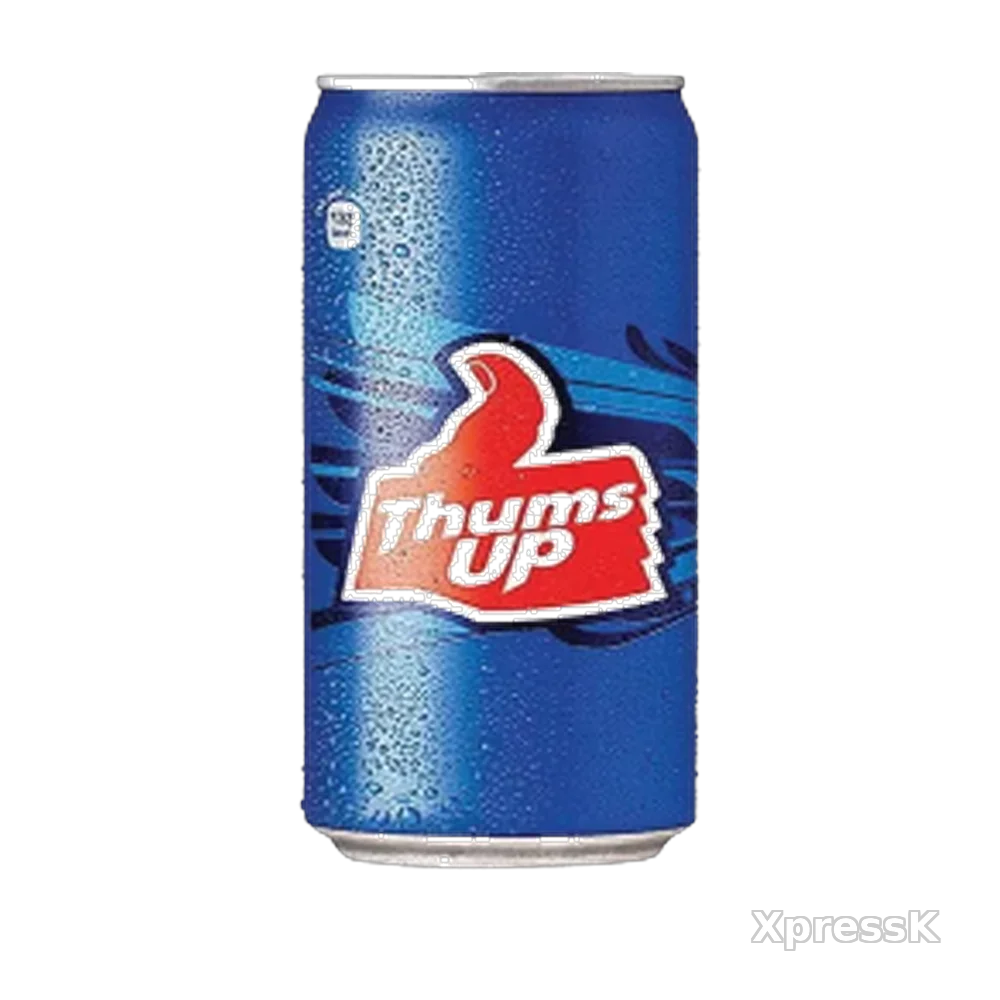 ThumsUp.webp