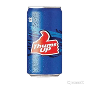 ThumsUp.webp