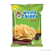 Uncle-Chips.webp