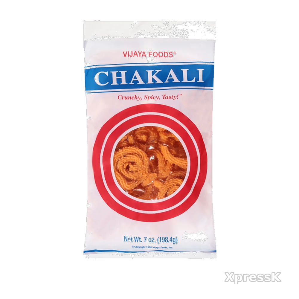 VIJAYA CHAKALI 7 OZ.webp