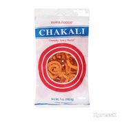 VIJAYA CHAKALI 7 OZ.webp