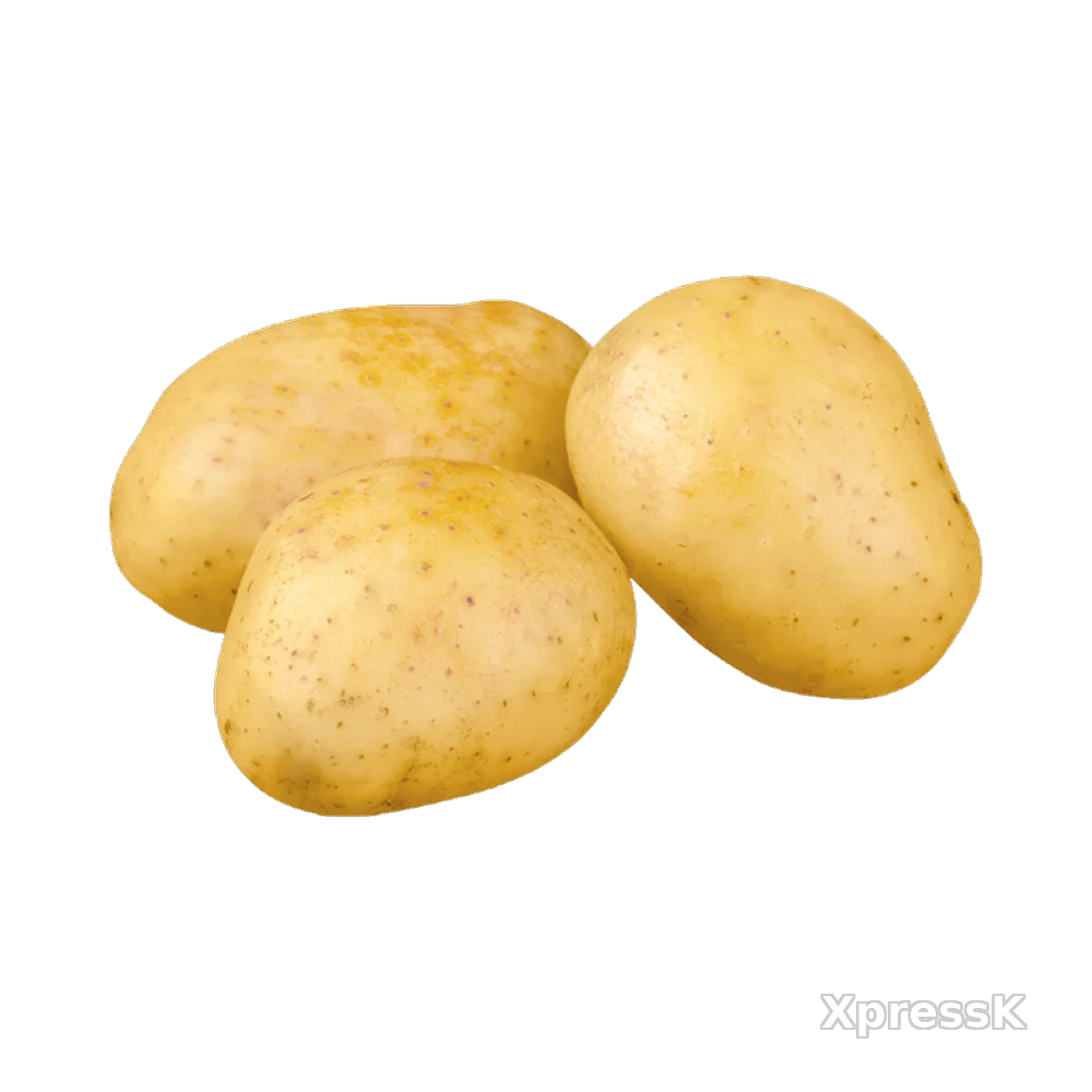 White-Potato-1-Lb.webp