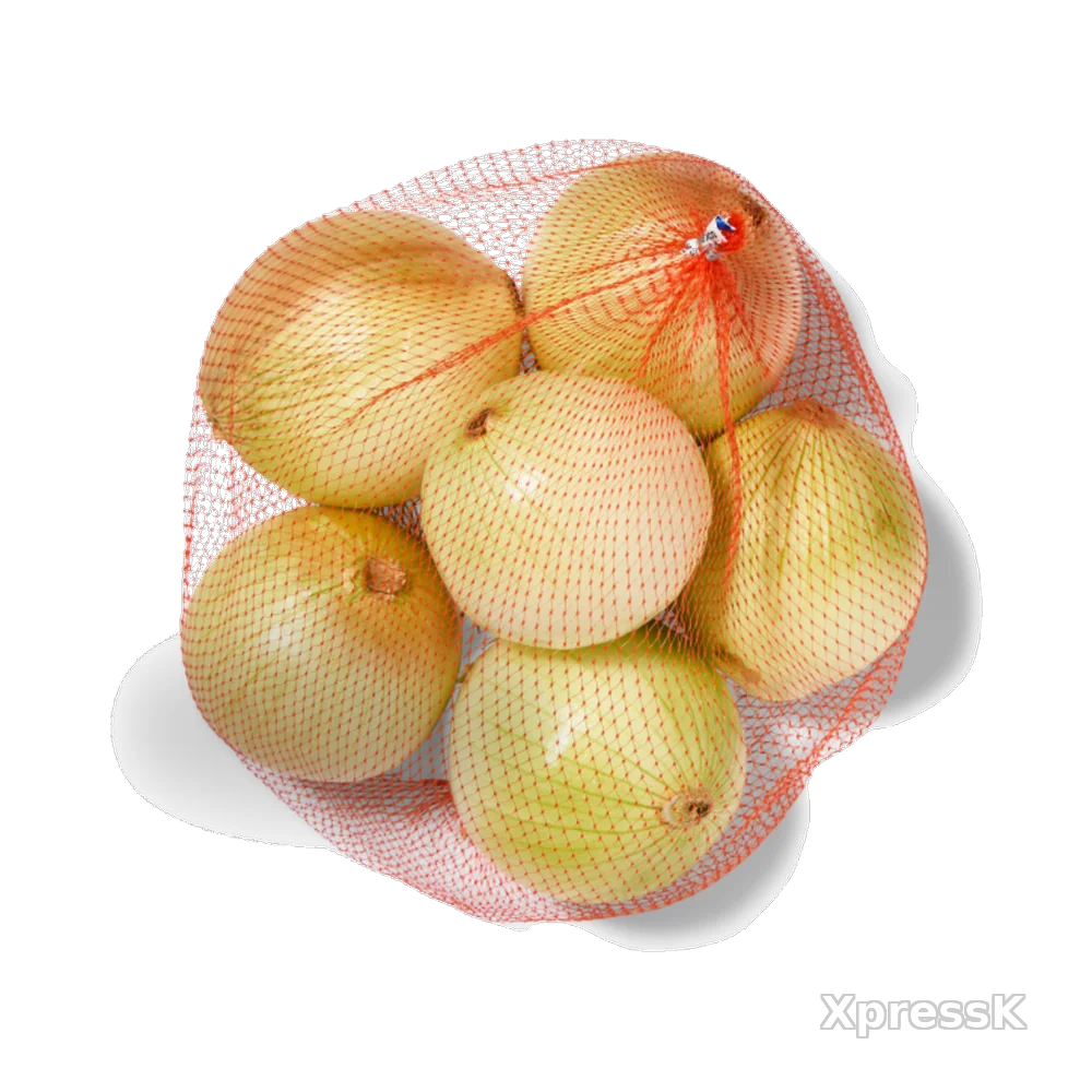Yellow-Onion-Bag-3-Lb.webp