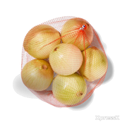 Yellow-Onion-Bag-3-Lb.webp