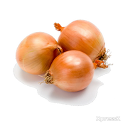 Yellow-Onions-1-Lb.webp