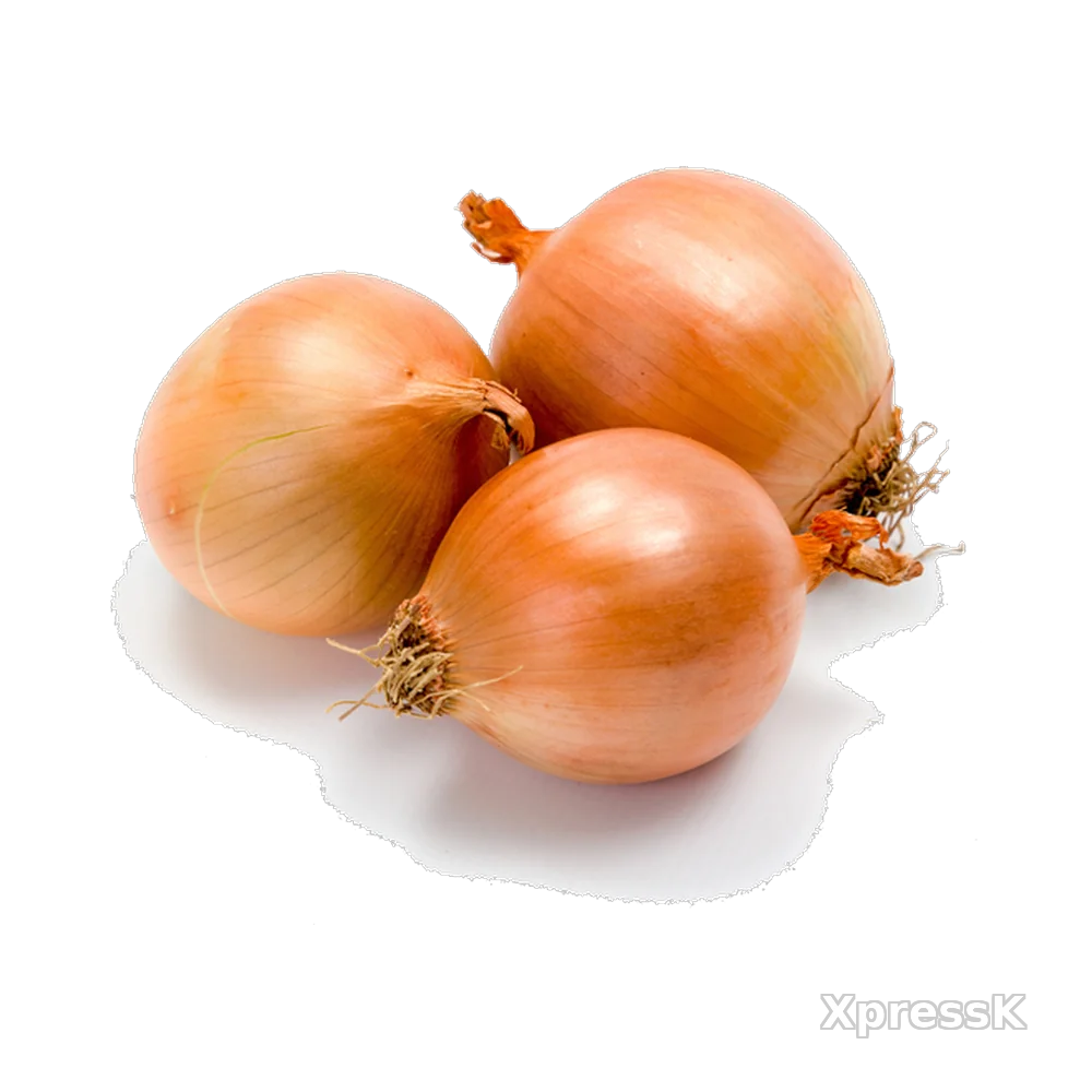 Yellow-Onions-1-Lb.webp