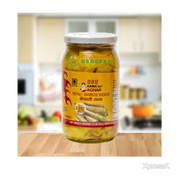 Aama Bamboo Shoot 350g