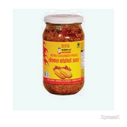 Aama Cucumber Pickle 380g