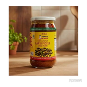 Aama Lapsi Pickle 400g