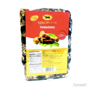 aeroplane_tamarind200g.webp