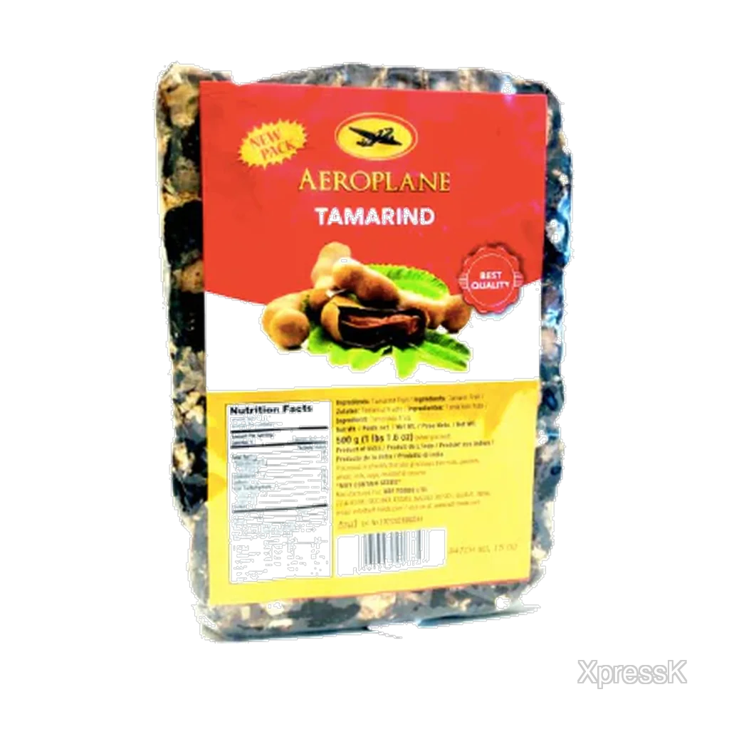 aeroplane_tamarind200g.webp