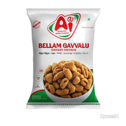 Ai2 Bellam Gavvalu 170 Gms