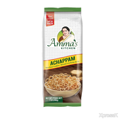 Akash Achappam 200g