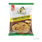 Akash Country Mix 285g