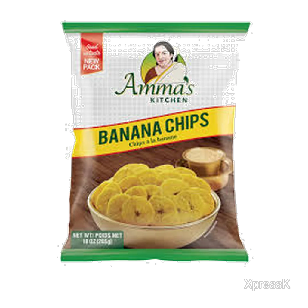 Akash Jaggery Ban 285g