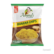 Akash Jaggery Ban 285g