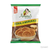 Akash Kerala Muruk 200g