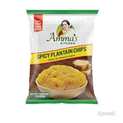 Akash Spicy Plant 200g