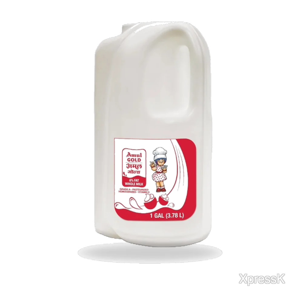 amul_milk_6percent.webp