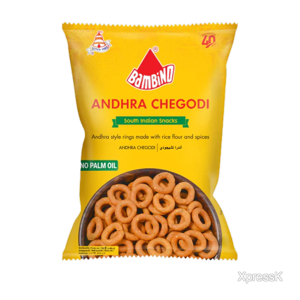 bambino_andhra_chegodi.webp