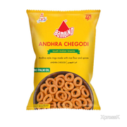 bambino_andhra_chegodi.webp