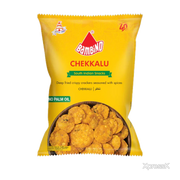 bambino_chekkalu.webp