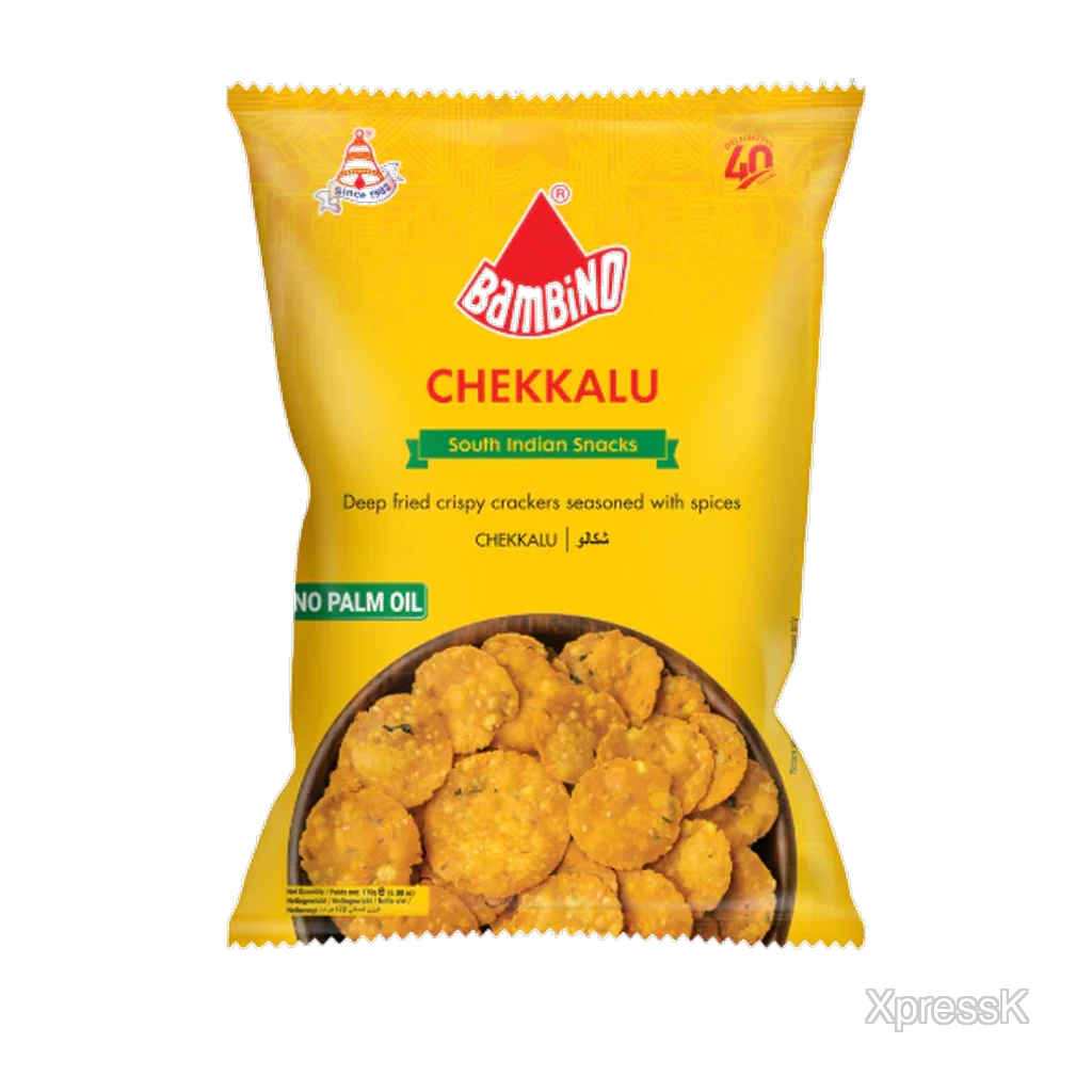 bambino_chekkalu.webp