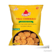 bambino_palli_chekkalu.webp