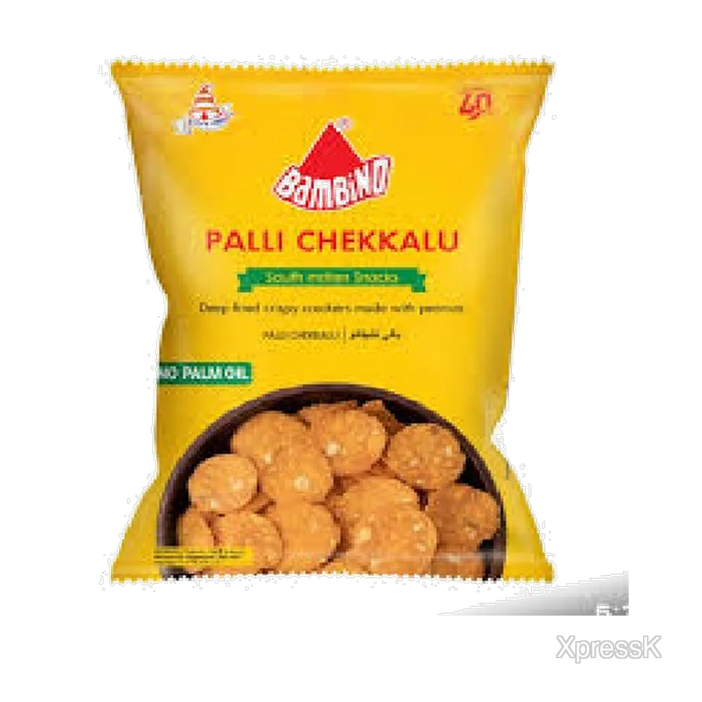 bambino_palli_chekkalu.webp