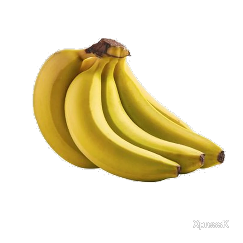 Banana 1 Lb