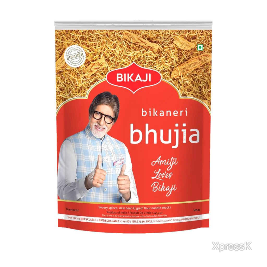 bikaji_bhujia.webp