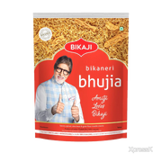 bikaji_bhujia.webp