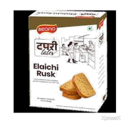 Bikano Elaichi Rusk 600g